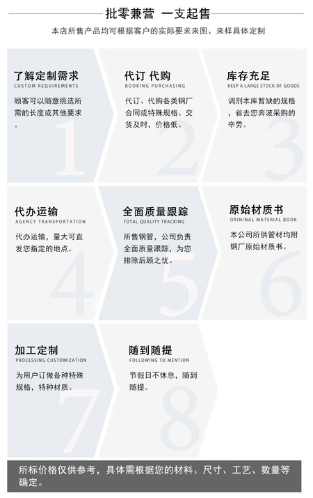 详情_06
