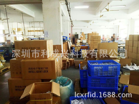 大车间227_副本