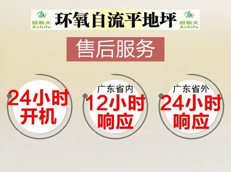 廖大大图片二