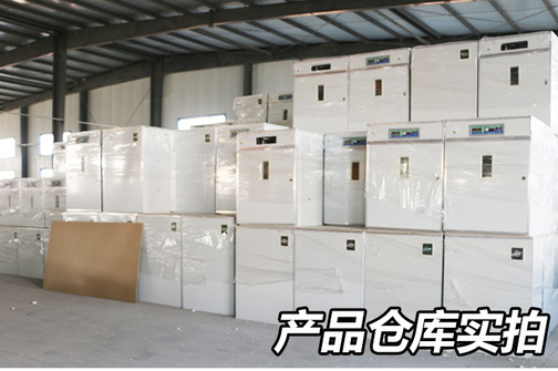 详情页_16