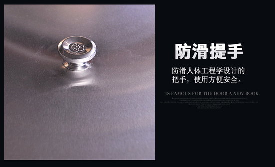 油水分离器_11