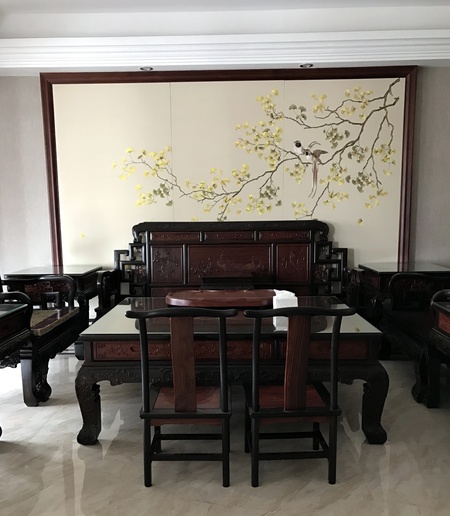 客户案例3