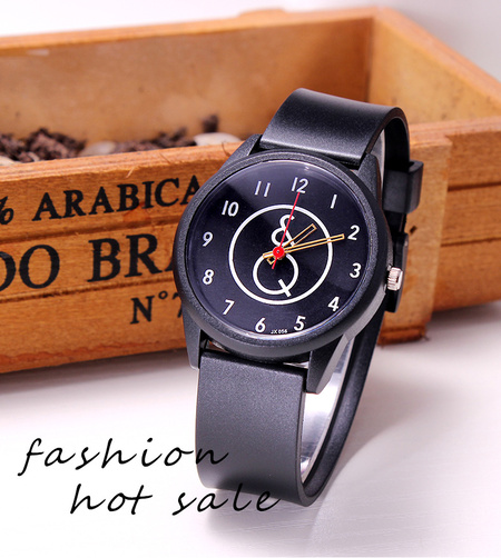 undefined