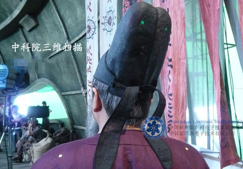P1010763_副本