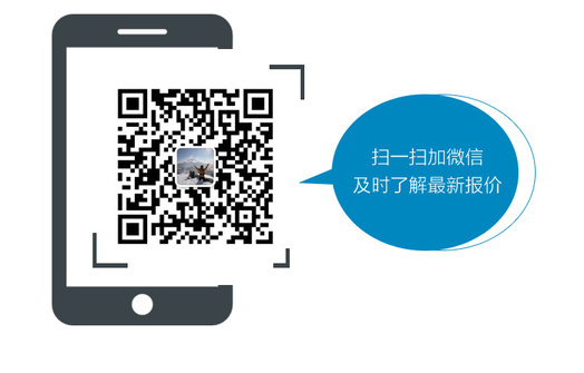改详情04_02