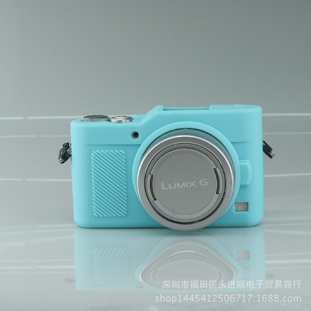 松下GF9