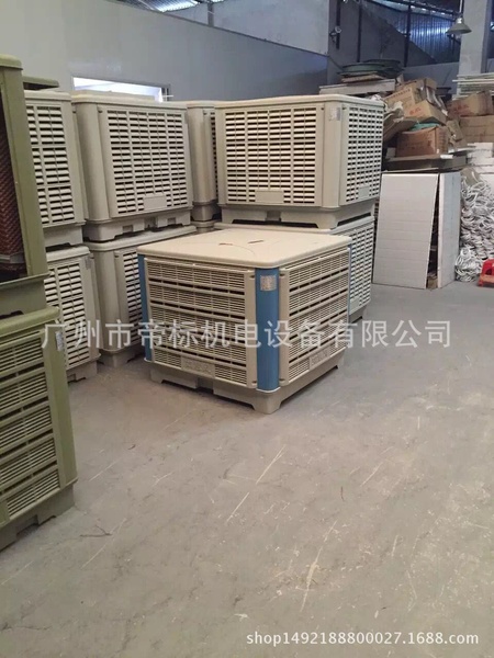 QQ图片20160504101046