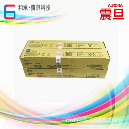 CMYK