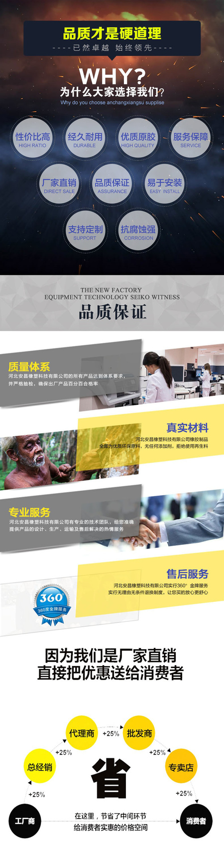 详情1_看图王