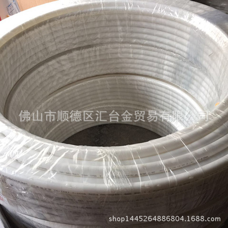 986D4580A66C70B060DA129E718ED4