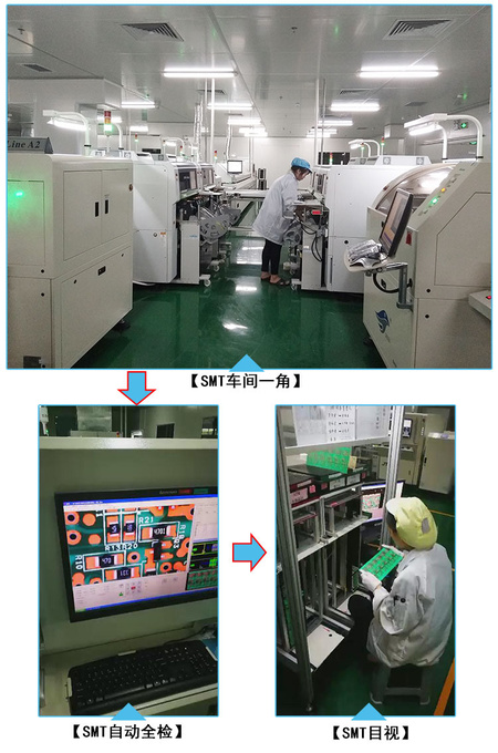 5v2a适配器平板电脑充电器 收音机开关电源带线5v2000ma充电器