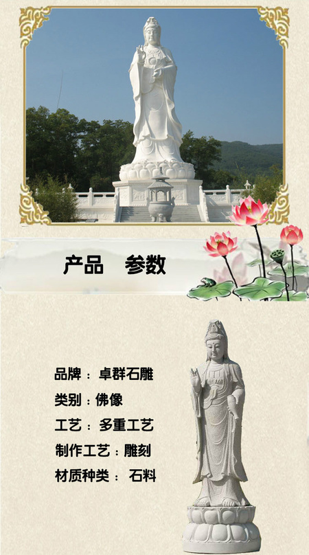 2(1)_qietu_2