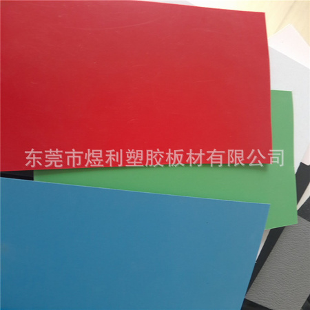 953C5A6F5F90CD3430B437ACFAC6FF