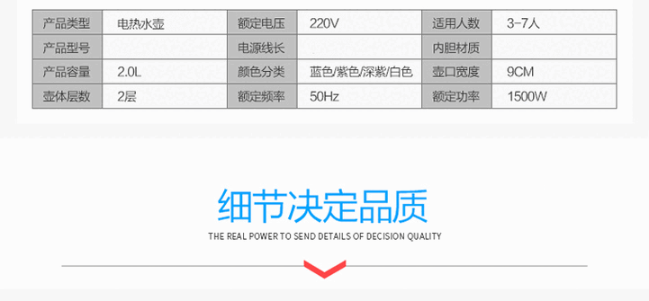 ������棰??3_10