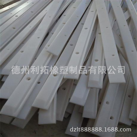 IMG_20150204_111810_副本