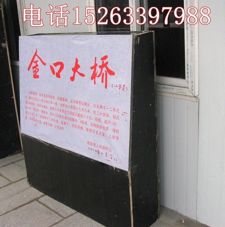 照片 330_副本