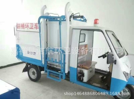 mmexport1503027373521