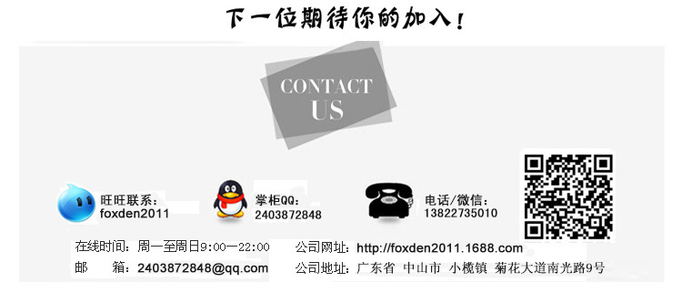 详情4.1