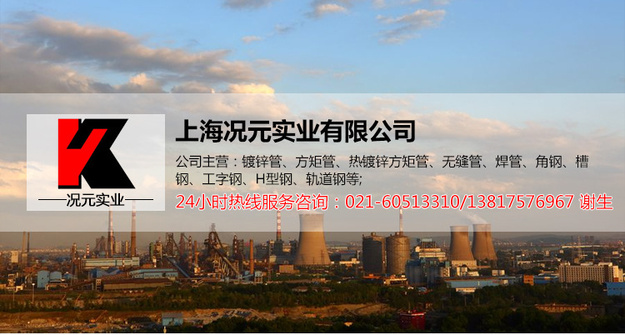 详情_01