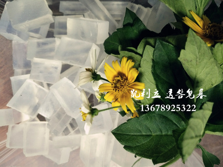 QQ图片20170524120232_副本