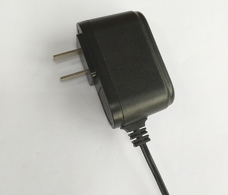 5v2a适配器平板电脑充电器 收音机开关电源带线5v2000ma充电器