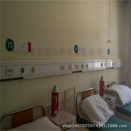 普祥医院设备带2