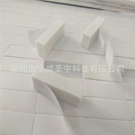 20170906092344