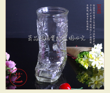 靴子杯_07