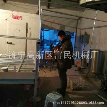 腐竹-1