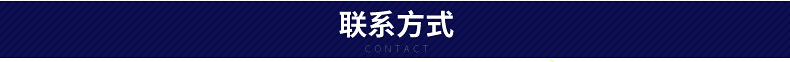 内页_11