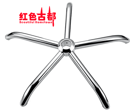 鐢甸晙鑴?5