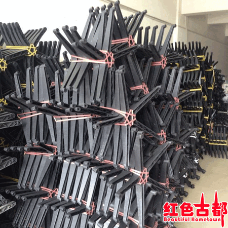 鑴氭灦4