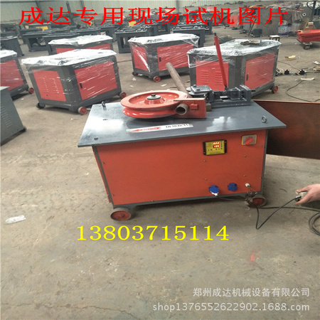 QQ图片20170322175938