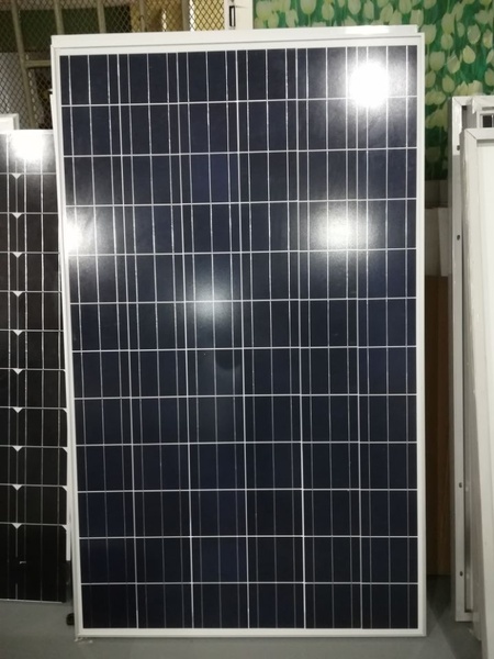 200W