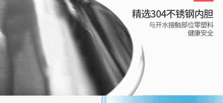 ������棰??3_15