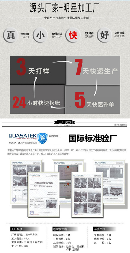详情1