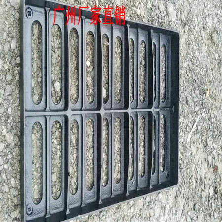 微信图片_20170816094505