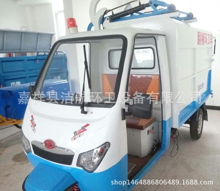 mmexport1508127693585