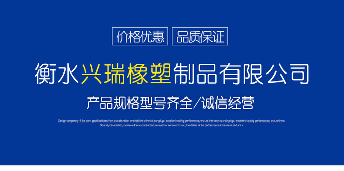 鏈�鏍囬�??1_01