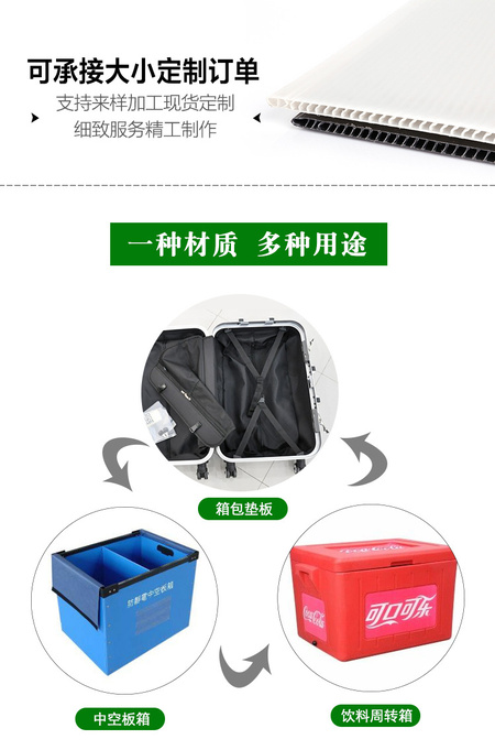 恒达详情页3_02