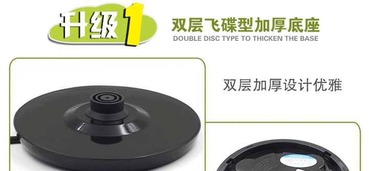 ������棰??3_20