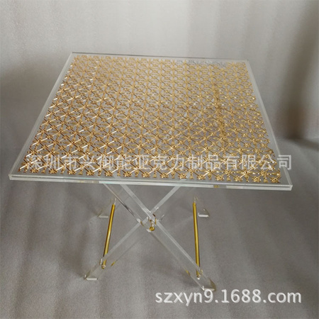 zz5