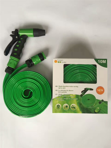 mmexport1498441739925