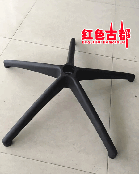 鐢甸晙鑴?