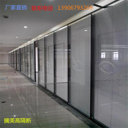 756915194834679450_副本_副本