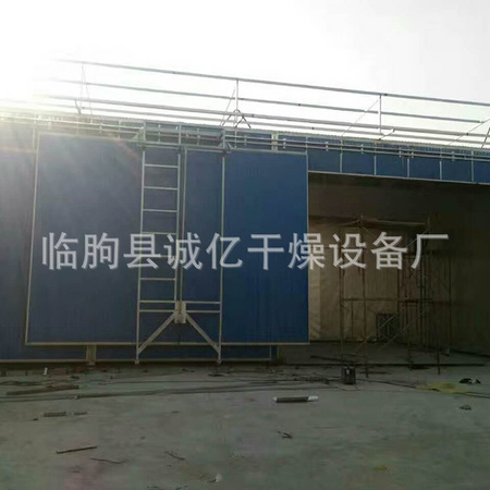 微信图片_2017111408354114