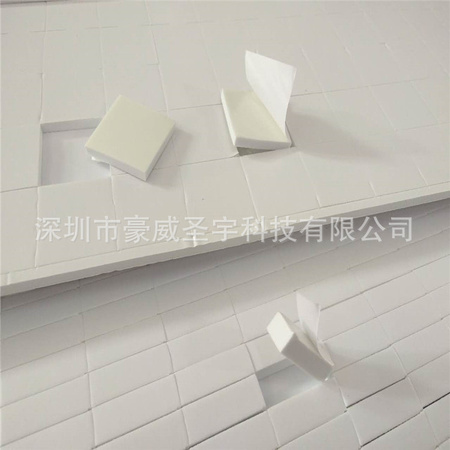 20170906092429
