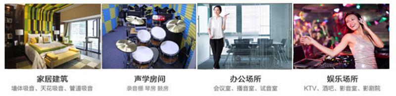 QQ截图20171025155057