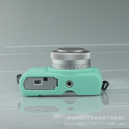 松下GF9