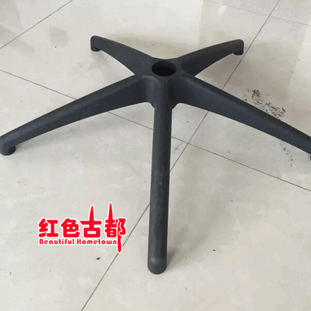 鑴氭灦1